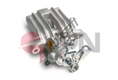 JPN Brzdov� t�men JPN 21H9034-JPN, 21H9034-JPN