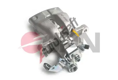 JPN Brzdov� t�men JPN 21H9035-JPN, 21H9035-JPN