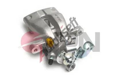 JPN Brzdov� t�men JPN 21H9036-JPN, 21H9036-JPN