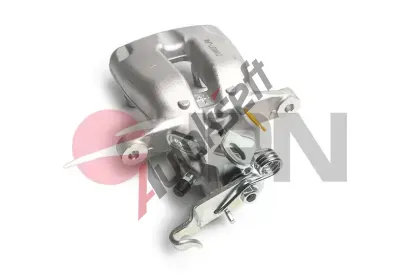 JPN Brzdov� t�men JPN 21H9037-JPN, 21H9037-JPN