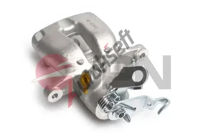 JPN Brzdov� t�men JPN 21H9038-JPN, 21H9038-JPN