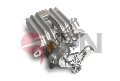 JPN Brzdov� t�men JPN 21H9040-JPN, 21H9040-JPN