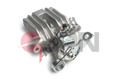 JPN Brzdový třmen JPN 21H9041-JPN, 21H9041-JPN JPN Brzdový třmen JPN 21H9041-JPN, 21H9041-JPN