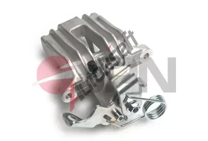 JPN Brzdový třmen JPN 21H9042-JPN, 21H9042-JPN JPN Brzdový třmen JPN 21H9042-JPN, 21H9042-JPN