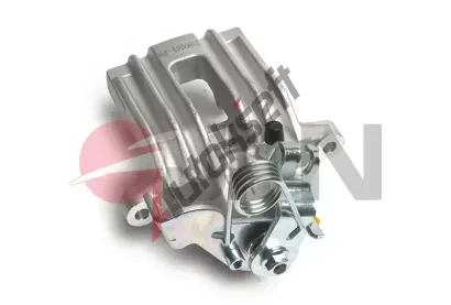 JPN Brzdov� t�men JPN 21H9043-JPN, 21H9043-JPN