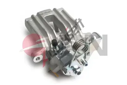 JPN Brzdov� t�men JPN 21H9044-JPN, 21H9044-JPN