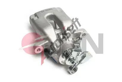 JPN Brzdov� t�men JPN 21H9045-JPN, 21H9045-JPN