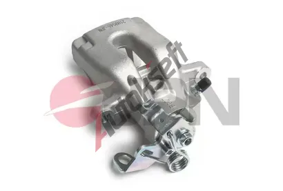 JPN Brzdov� t�men JPN 21H9046-JPN, 21H9046-JPN