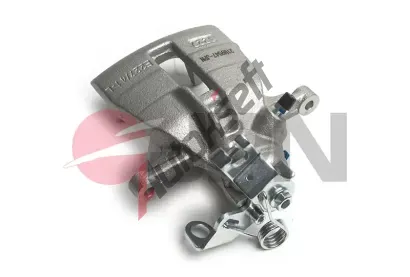 JPN Brzdový třmen JPN 21H9047-JPN, 21H9047-JPN JPN Brzdový třmen JPN 21H9047-JPN, 21H9047-JPN