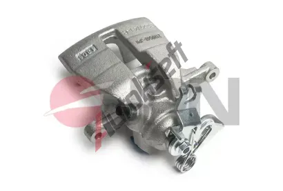 JPN Brzdový třmen JPN 21H9048-JPN, 21H9048-JPN JPN Brzdový třmen JPN 21H9048-JPN, 21H9048-JPN