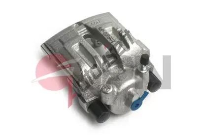 JPN Brzdov� t�men JPN 21H9050-JPN, 21H9050-JPN