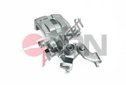 JPN Brzdov� t�men JPN 21H9051-JPN, 21H9051-JPN