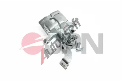 JPN Brzdov� t�men JPN 21H9052-JPN, 21H9052-JPN