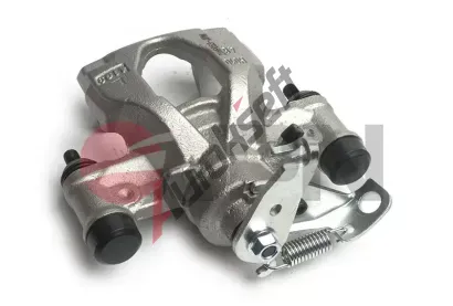 JPN Brzdov� t�men JPN 21H9053-JPN, 21H9053-JPN