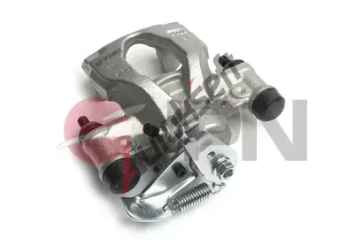 JPN Brzdov� t�men JPN 21H9054-JPN, 21H9054-JPN