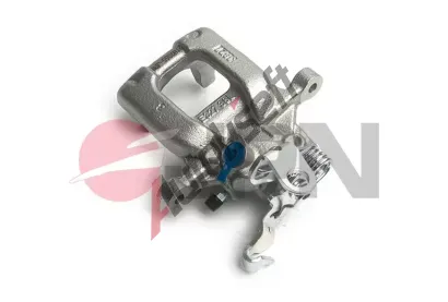 JPN Brzdov� t�men JPN 21H9055-JPN, 21H9055-JPN