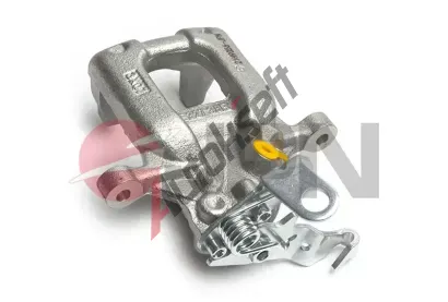 JPN Brzdov� t�men JPN 21H9056-JPN, 21H9056-JPN