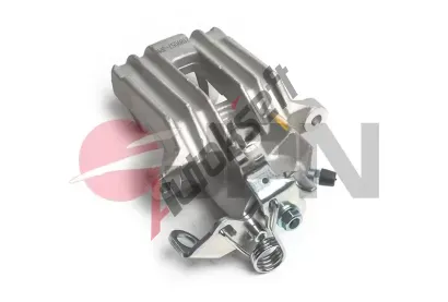 JPN Brzdov� t�men JPN 21H9057-JPN, 21H9057-JPN