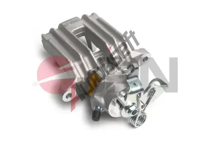 JPN Brzdov� t�men JPN 21H9058-JPN, 21H9058-JPN