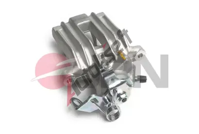 JPN Brzdov� t�men JPN 21H9059-JPN, 21H9059-JPN