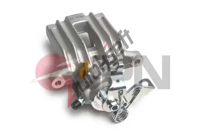 JPN Brzdový třmen JPN 21H9060-JPN, 21H9060-JPN JPN Brzdový třmen JPN 21H9060-JPN, 21H9060-JPN