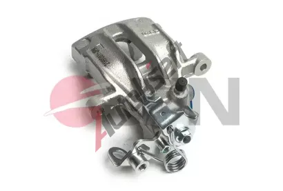 JPN Brzdov� t�men JPN 21H9061-JPN, 21H9061-JPN