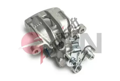 JPN Brzdov� t�men JPN 21H9062-JPN, 21H9062-JPN