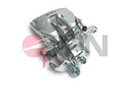 JPN Brzdový třmen JPN 21H9063-JPN, 21H9063-JPN JPN Brzdový třmen JPN 21H9063-JPN, 21H9063-JPN