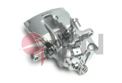 JPN Brzdový třmen JPN 21H9064-JPN, 21H9064-JPN JPN Brzdový třmen JPN 21H9064-JPN, 21H9064-JPN