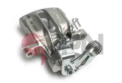 JPN Brzdov� t�men JPN 21H9065-JPN, 21H9065-JPN