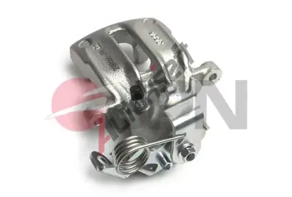 JPN Brzdov� t�men JPN 21H9066-JPN, 21H9066-JPN