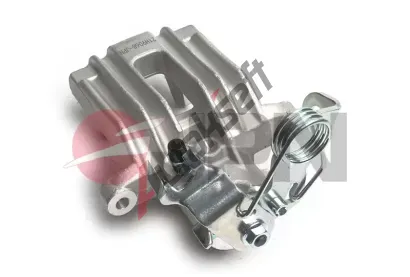 JPN Brzdov� t�men JPN 21H9068-JPN, 21H9068-JPN