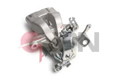 JPN Brzdový třmen JPN 21H9069-JPN, 21H9069-JPN JPN Brzdový třmen JPN 21H9069-JPN, 21H9069-JPN