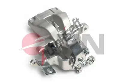 JPN Brzdov� t�men JPN 21H9070-JPN, 21H9070-JPN