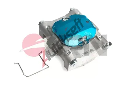 JPN Brzdov� t�men JPN 21H9071-JPN, 21H9071-JPN