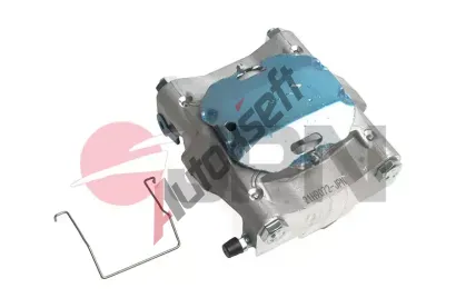 JPN Brzdový třmen JPN 21H9072-JPN, 21H9072-JPN JPN Brzdový třmen JPN 21H9072-JPN, 21H9072-JPN