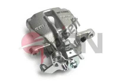 JPN Brzdov� t�men JPN 21H9073-JPN, 21H9073-JPN