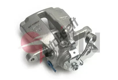 JPN Brzdov� t�men JPN 21H9074-JPN, 21H9074-JPN