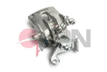 JPN Brzdov� t�men JPN 21H9076-JPN, 21H9076-JPN