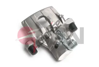 JPN Brzdov� t�men JPN 21H9077-JPN, 21H9077-JPN