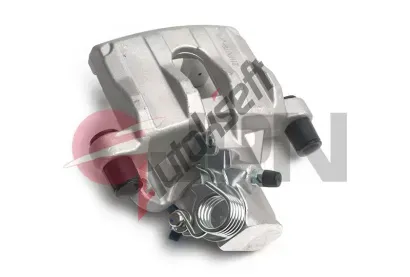 JPN Brzdov� t�men JPN 21H9078-JPN, 21H9078-JPN