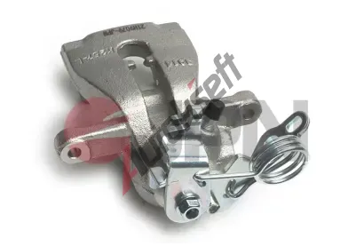 JPN Brzdov� t�men JPN 21H9079-JPN, 21H9079-JPN