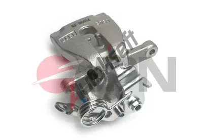 JPN Brzdov� t�men JPN 21H9080-JPN, 21H9080-JPN