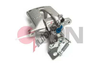 JPN Brzdov� t�men JPN 21H9081-JPN, 21H9081-JPN