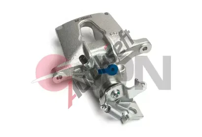 JPN Brzdový třmen JPN 21H9082-JPN, 21H9082-JPN JPN Brzdový třmen JPN 21H9082-JPN, 21H9082-JPN