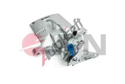 JPN Brzdov� t�men JPN 21H9083-JPN, 21H9083-JPN