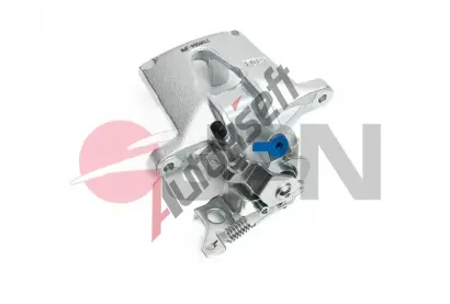 JPN Brzdov� t�men JPN 21H9084-JPN, 21H9084-JPN