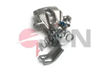 JPN Brzdový třmen JPN 21H9085-JPN, 21H9085-JPN JPN Brzdový třmen JPN 21H9085-JPN, 21H9085-JPN