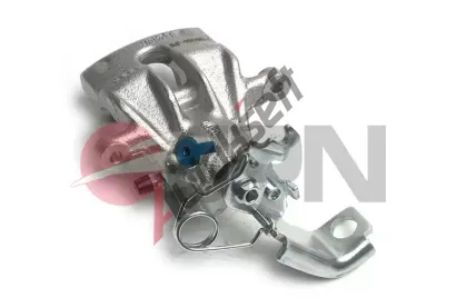 JPN Brzdov� t�men JPN 21H9086-JPN, 21H9086-JPN