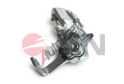 JPN Brzdov� t�men JPN 21H9087-JPN, 21H9087-JPN